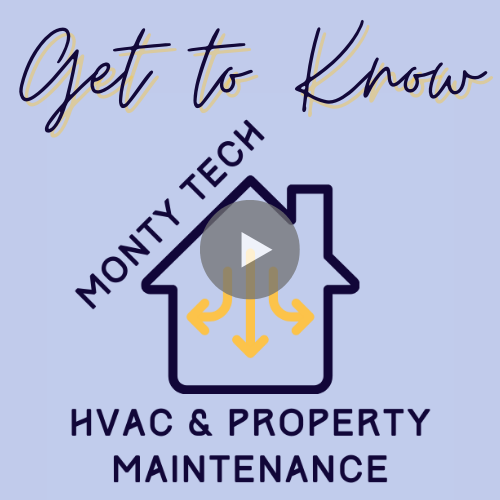 HVAC